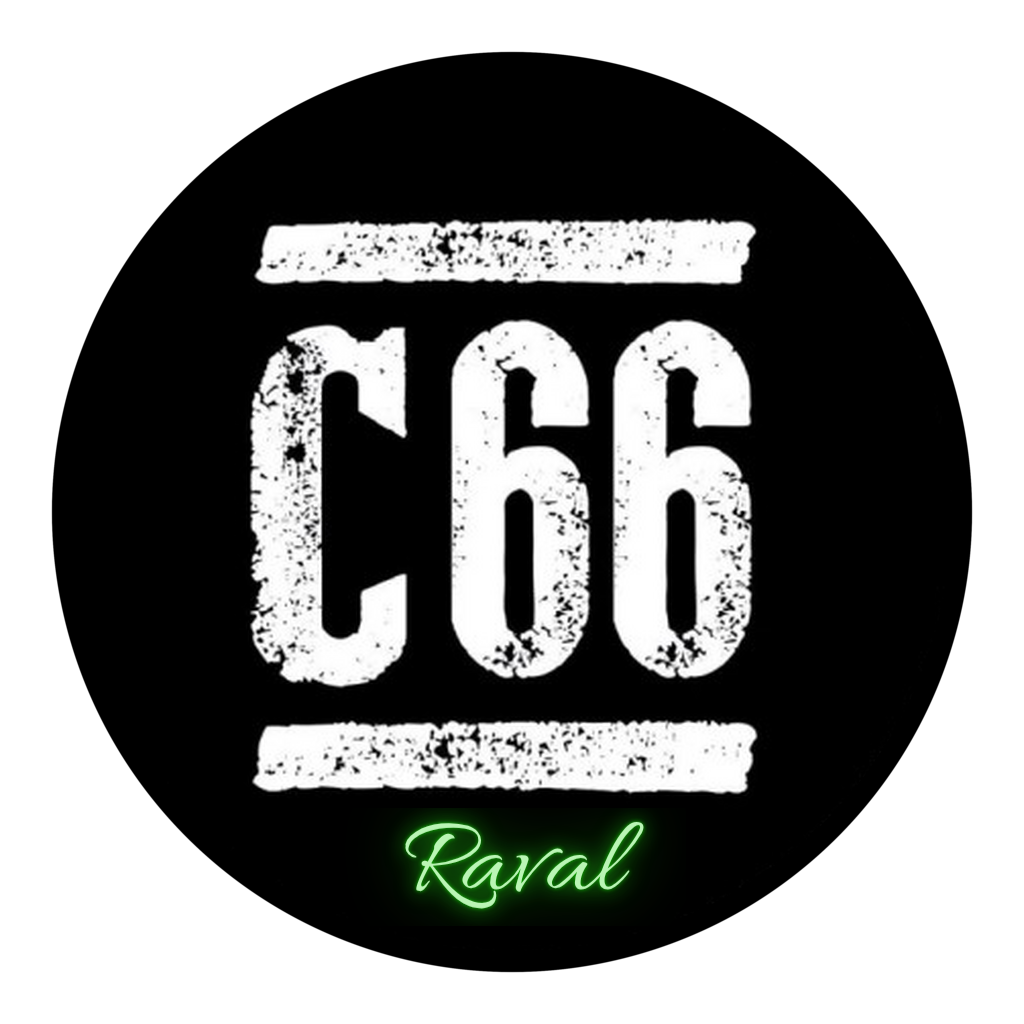 Carme 66